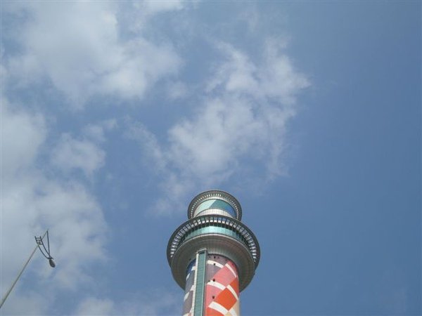 IMG_5835.jpg
