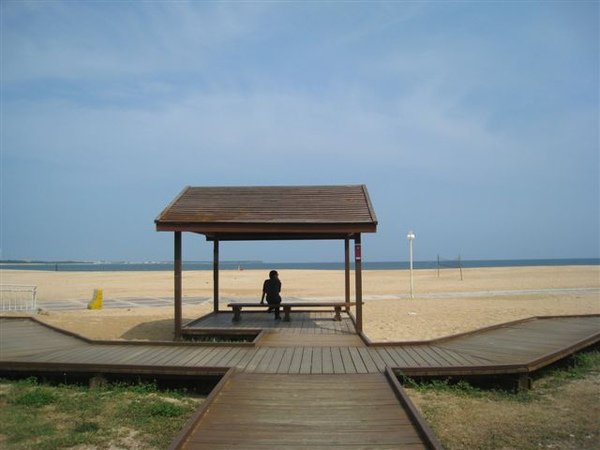 IMG_5974.jpg