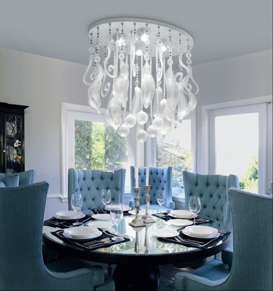 luxury-lighting-fixtures-Italian.jpg