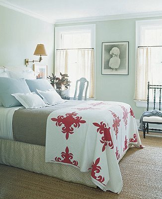 Pale green bedroom.jpg