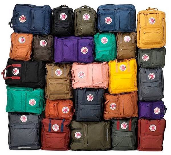 fjallraven_kanken_backpacks