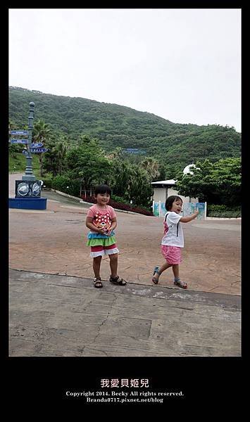 DSC01685.JPG