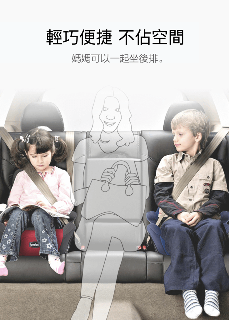 螢幕快照 2019-08-12 下午3.41.29.png