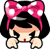 hudiejie6.gif