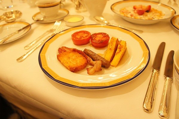 DSC00396.JPG