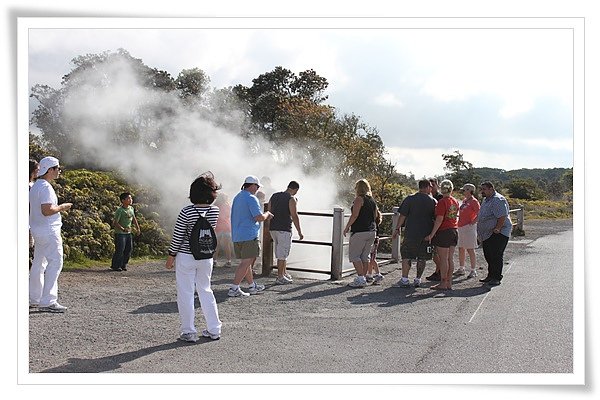 IMG_1611.JPG