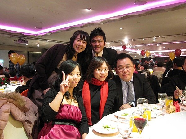 IMG_5427.JPG
