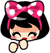 hudiejie3.gif
