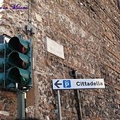 SAM_2191