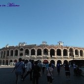 SAM_2194