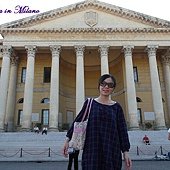 SAM_2203