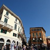 SAM_2214