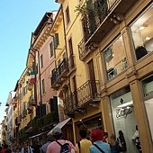 SAM_2228