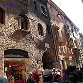 SAM_2235