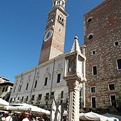 SAM_2250