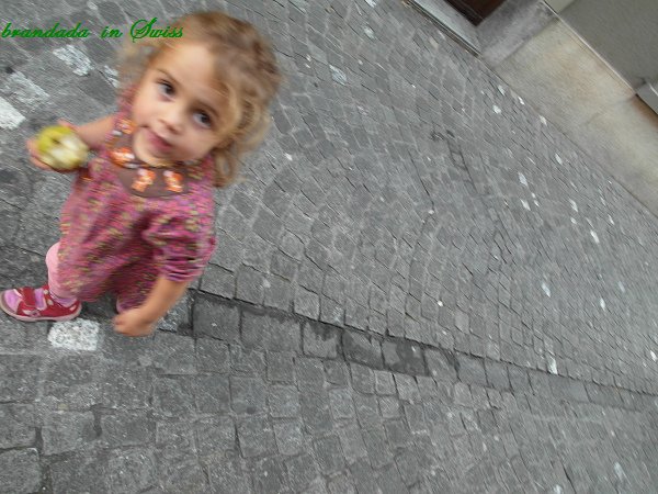 SAM_2638