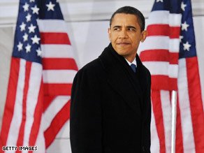 art_obama_flags_gi.jpg