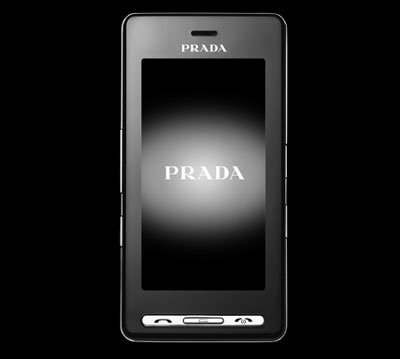 Prada-LG-Cell-Phone-Mobile.jpg