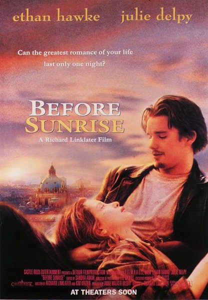 before_sunrise_film1.jpg