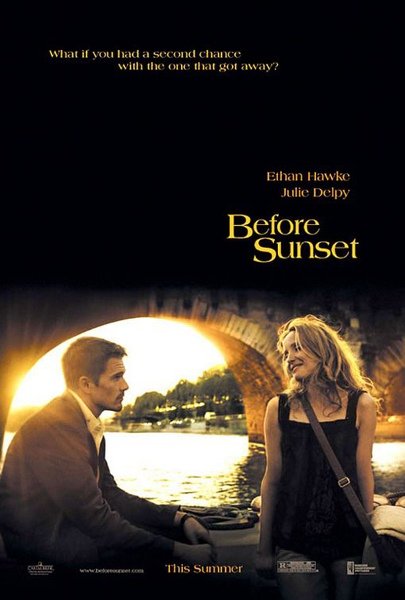 before_sunset_movie1.jpg