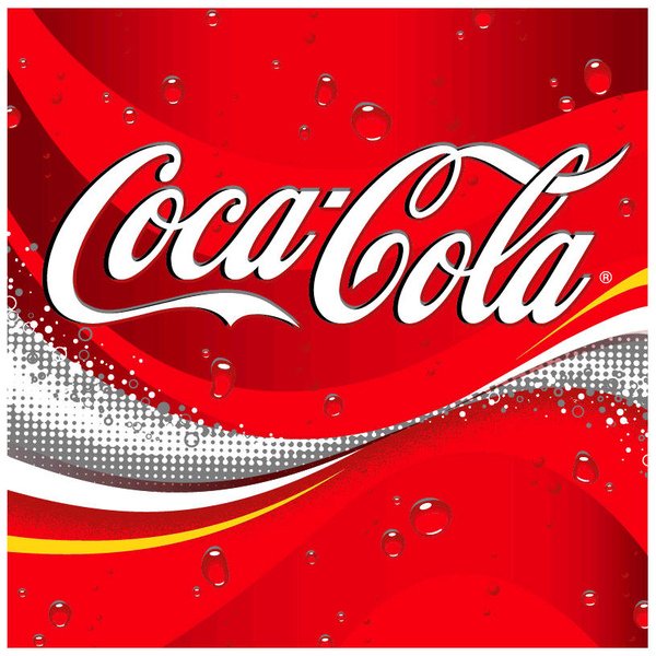 coke_logo.jpg