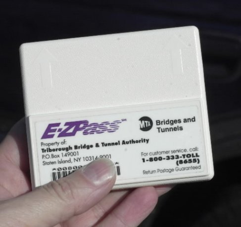 EZPass.jpg