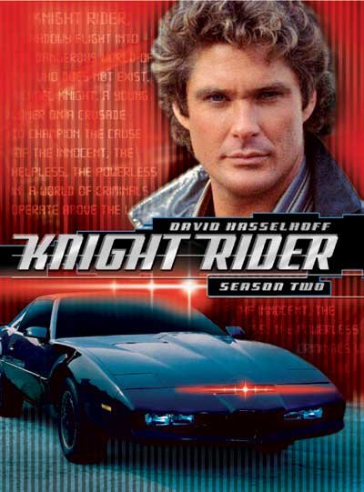 knightrider.jpg