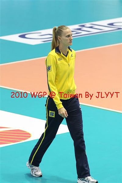IMG_9296-1.jpg