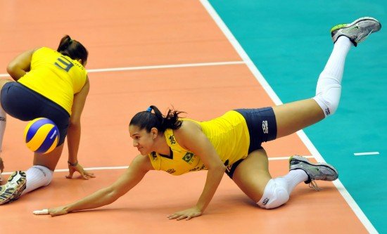 130810-WGP-PE-No23-BRAxDOM-Natalia.jpg