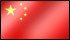 CHN.jpg