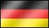 GER.jpg