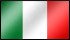 ITA.jpg