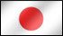 JPN.jpg