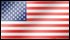 USA.jpg