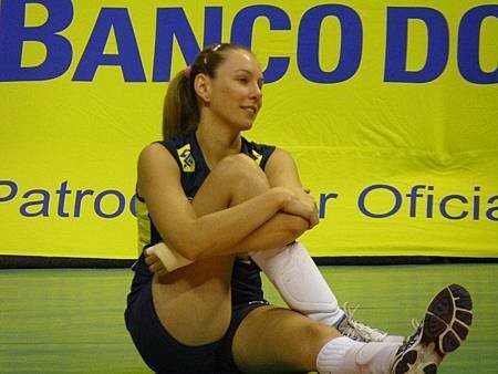 130711-Training-Fabiola3.jpg