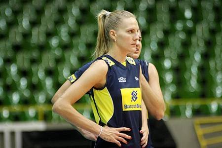 130711-Training-Mari.jpg