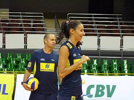 130711-Training-Sheilla.jpg
