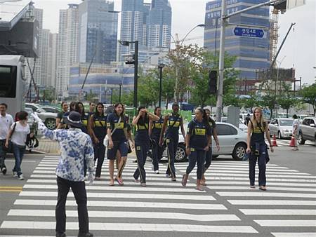 010811-WGP-Brasil.jpg