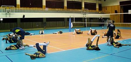020811-WGP-Brasil.jpg