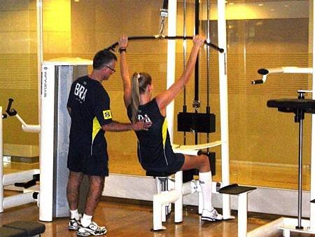 020811-WGP-Mari.jpg