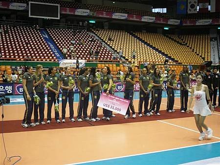 070811-Brasil2.jpg