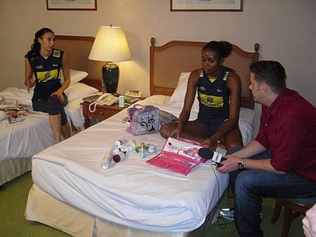 161108-Brasil2.jpg