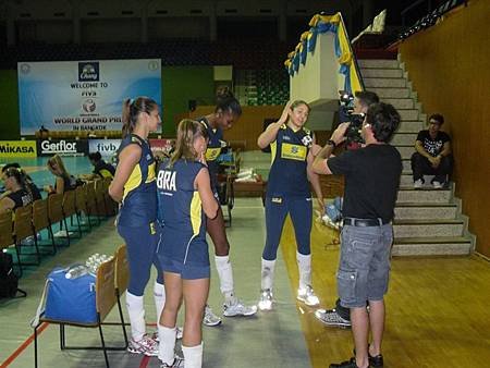 161108-Brasil.jpg
