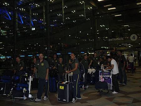 151108-Brasil2.jpg