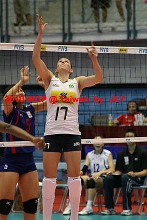 210810-WGP-0033.jpg