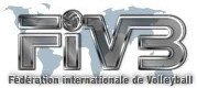 FIVB.jpg