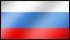 RUS.jpg