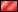 CHN-S.gif