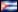 CUB-S.gif