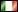 ITA-S.gif